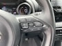 Toyota Yaris 1.5 Hybrid Dynamic | Full map navigatie | Origineel NL