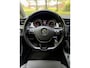 Volkswagen Golf 1.4 TSI ACT Highline*AUTOMAAT*NAVI*BLUETOOTH