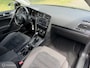 Volkswagen Golf 1.4 TSI ACT Highline*AUTOMAAT*NAVI*BLUETOOTH