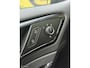 Volkswagen Golf 1.4 TSI ACT Highline*AUTOMAAT*NAVI*BLUETOOTH