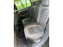 Volkswagen Golf 1.4 TSI ACT Highline*AUTOMAAT*NAVI*BLUETOOTH