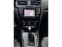 Volkswagen Golf 1.4 TSI ACT Highline*AUTOMAAT*NAVI*BLUETOOTH