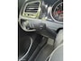 Volkswagen Golf 1.4 TSI ACT Highline*AUTOMAAT*NAVI*BLUETOOTH