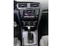 Volkswagen Golf 1.4 TSI ACT Highline*AUTOMAAT*NAVI*BLUETOOTH