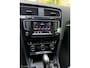 Volkswagen Golf 1.4 TSI ACT Highline*AUTOMAAT*NAVI*BLUETOOTH