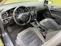Volkswagen Golf 1.4 TSI ACT Highline*AUTOMAAT*NAVI*BLUETOOTH