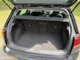Volkswagen Golf 1.4 TSI ACT Highline*AUTOMAAT*NAVI*BLUETOOTH