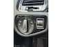 Volkswagen Golf 1.4 TSI ACT Highline*AUTOMAAT*NAVI*BLUETOOTH