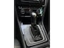 Volkswagen Golf 1.4 TSI ACT Highline*AUTOMAAT*NAVI*BLUETOOTH