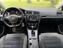 Volkswagen Golf 1.4 TSI ACT Highline*AUTOMAAT*NAVI*BLUETOOTH
