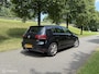 Volkswagen Golf 1.4 TSI ACT Highline*AUTOMAAT*NAVI*BLUETOOTH