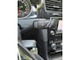 Volkswagen Golf 1.4 TSI ACT Highline*AUTOMAAT*NAVI*BLUETOOTH