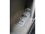 Volkswagen Golf 1.4 TSI ACT Highline*AUTOMAAT*NAVI*BLUETOOTH
