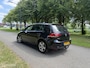Volkswagen Golf 1.4 TSI ACT Highline*AUTOMAAT*NAVI*BLUETOOTH