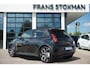 Renault R5 Urban range Techno 40 kWh