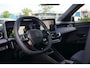 Renault R5 Urban range Techno 40 kWh