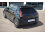 Renault R5 Urban range Techno 40 kWh