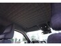 Renault R5 Urban range Techno 40 kWh