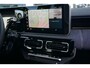 Renault R5 Urban range Techno 40 kWh