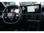 Renault R5 Urban range Techno 40 kWh