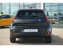 Renault R5 Urban range Techno 40 kWh