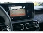 Renault R5 Urban range Techno 40 kWh
