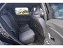 Renault R5 Urban range Techno 40 kWh