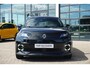 Renault R5 Urban range Techno 40 kWh
