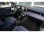 Renault R5 Urban range Techno 40 kWh