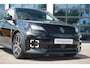 Renault R5 Urban range Techno 40 kWh