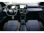 Renault R5 Urban range Techno 40 kWh