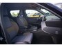 Renault R5 Urban range Techno 40 kWh
