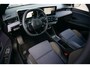 Renault R5 Urban range Techno 40 kWh