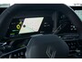 Renault R5 Urban range Techno 40 kWh