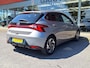 Hyundai i20 1.0 T-GDI Premium | Climate | LED | Camera | Stuur-en Stoelverwarming | NAP |