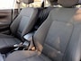Hyundai i20 1.0 T-GDI Premium | Climate | LED | Camera | Stuur-en Stoelverwarming | NAP |