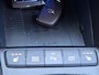 Hyundai i20 1.0 T-GDI Premium | Climate | LED | Camera | Stuur-en Stoelverwarming | NAP |