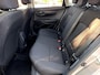 Hyundai i20 1.0 T-GDI Premium | Climate | LED | Camera | Stuur-en Stoelverwarming | NAP |