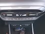 Hyundai i20 1.0 T-GDI Premium | Climate | LED | Camera | Stuur-en Stoelverwarming | NAP |