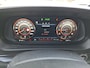 Hyundai i20 1.0 T-GDI Premium | Climate | LED | Camera | Stuur-en Stoelverwarming | NAP |
