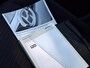 Hyundai i20 1.0 T-GDI Premium | Climate | LED | Camera | Stuur-en Stoelverwarming | NAP |