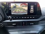 Hyundai i20 1.0 T-GDI Premium | Climate | LED | Camera | Stuur-en Stoelverwarming | NAP |