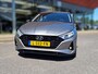 Hyundai i20 1.0 T-GDI Premium | Climate | LED | Camera | Stuur-en Stoelverwarming | NAP |