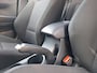 Hyundai i20 1.0 T-GDI Premium | Climate | LED | Camera | Stuur-en Stoelverwarming | NAP |