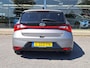 Hyundai i20 1.0 T-GDI Premium | Climate | LED | Camera | Stuur-en Stoelverwarming | NAP |