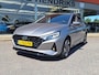 Hyundai i20 1.0 T-GDI Premium | Climate | LED | Camera | Stuur-en Stoelverwarming | NAP |