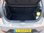 Hyundai i20 1.0 T-GDI Premium | Climate | LED | Camera | Stuur-en Stoelverwarming | NAP |