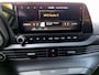 Hyundai i20 1.0 T-GDI Premium | Climate | LED | Camera | Stuur-en Stoelverwarming | NAP |