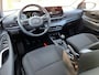 Hyundai i20 1.0 T-GDI Premium | Climate | LED | Camera | Stuur-en Stoelverwarming | NAP |