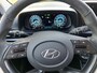 Hyundai i20 1.0 T-GDI Premium | Climate | LED | Camera | Stuur-en Stoelverwarming | NAP |